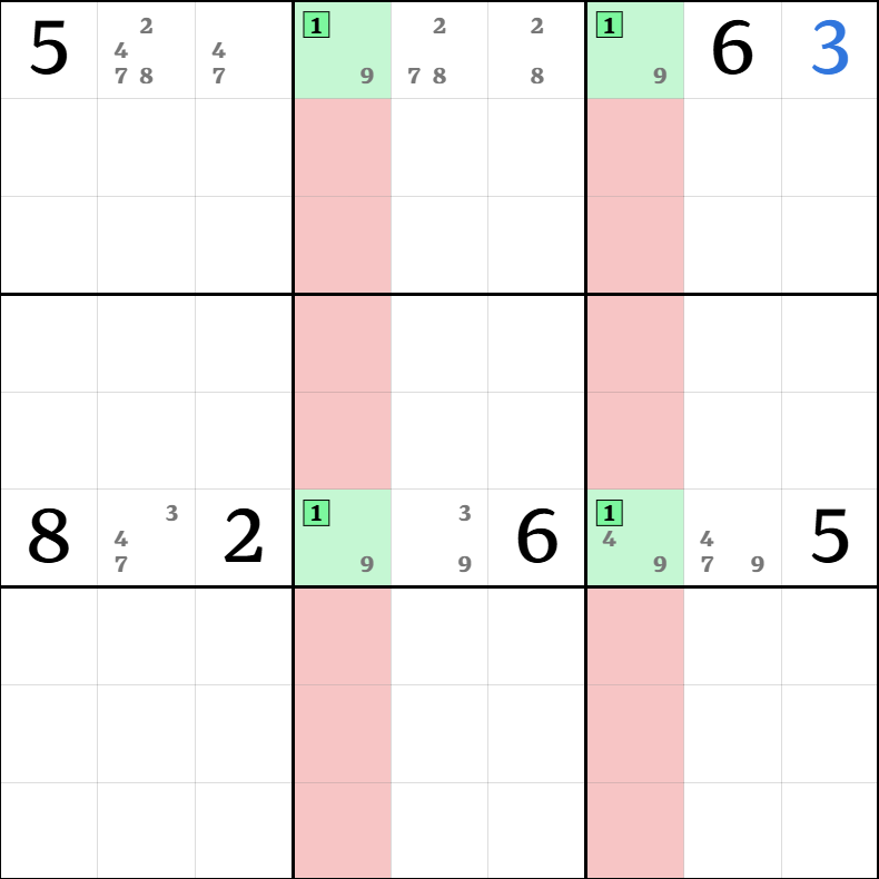 6-10. 핀드 X-윙 설명 그림 3