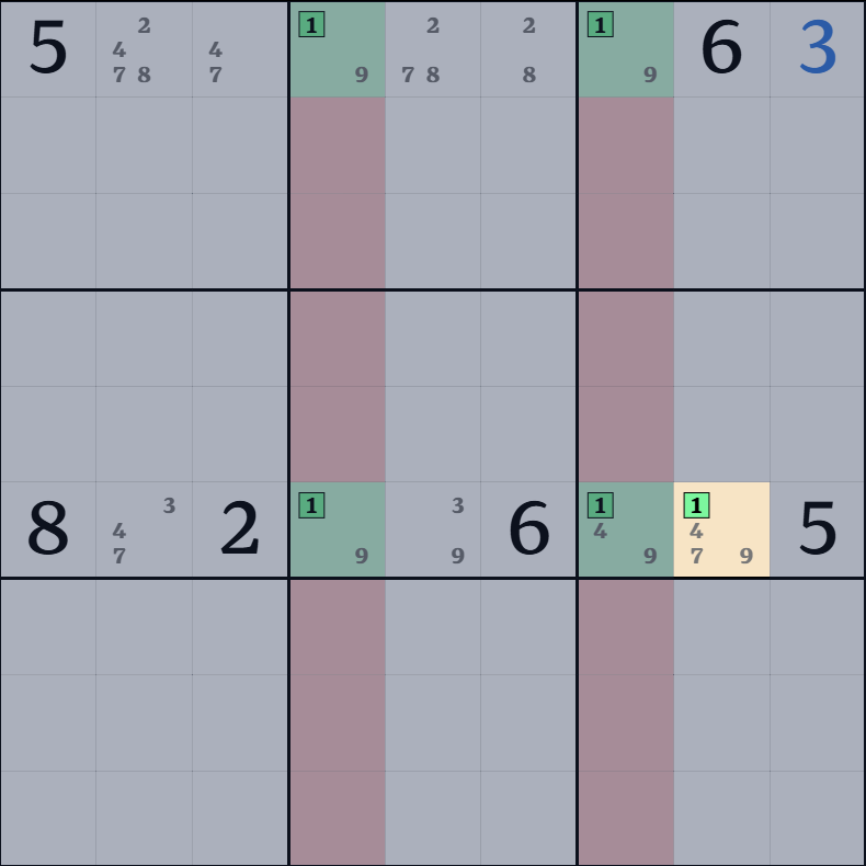 6-10. 핀드 X-윙 설명 그림 4