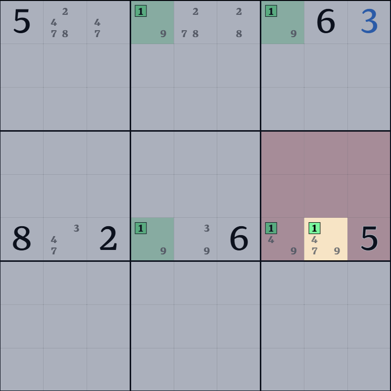 6-10. 핀드 X-윙 설명 그림 9