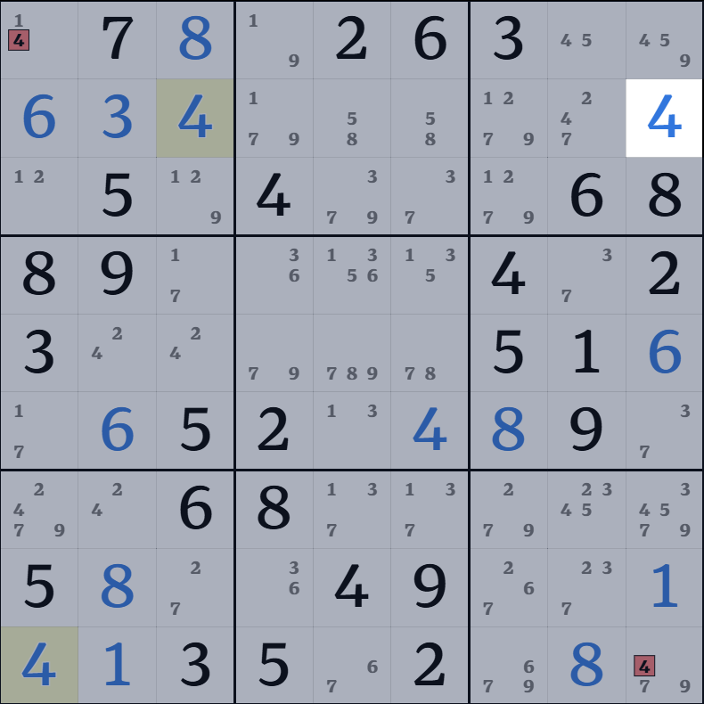 5-1. 포싱 체인 원리 설명 그림 8