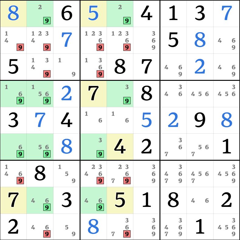 7-2. 젤리피쉬 설명 그림 2
