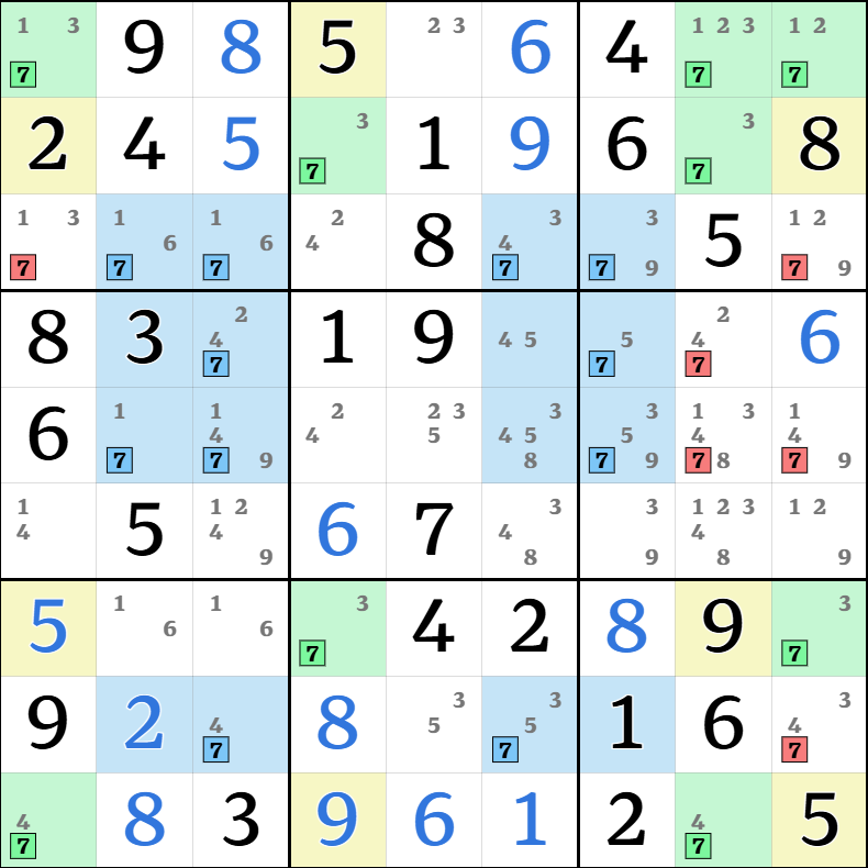 7-2. 젤리피쉬 설명 그림 6