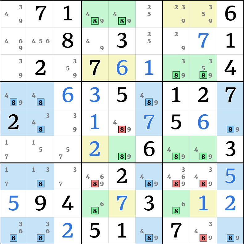 7-2. 젤리피쉬 설명 그림 7