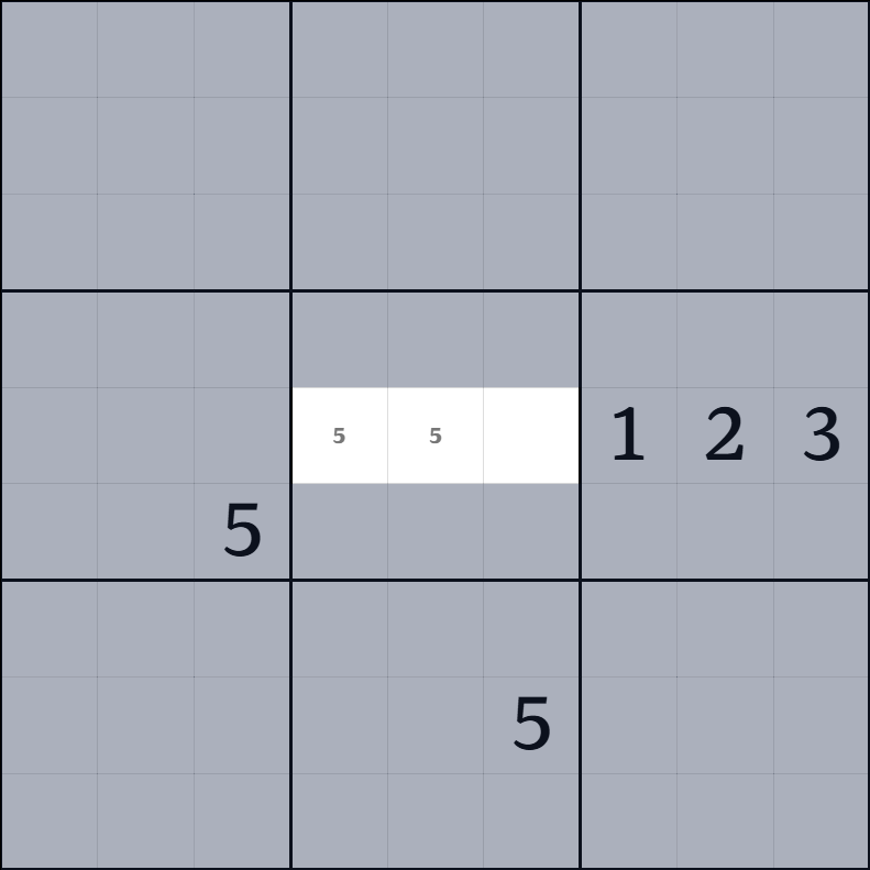 4-2. 고정된 후보수 설명 그림 14