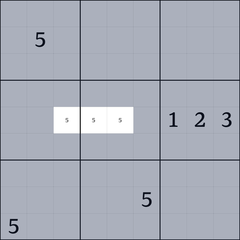 4-2. 고정된 후보수 설명 그림 15