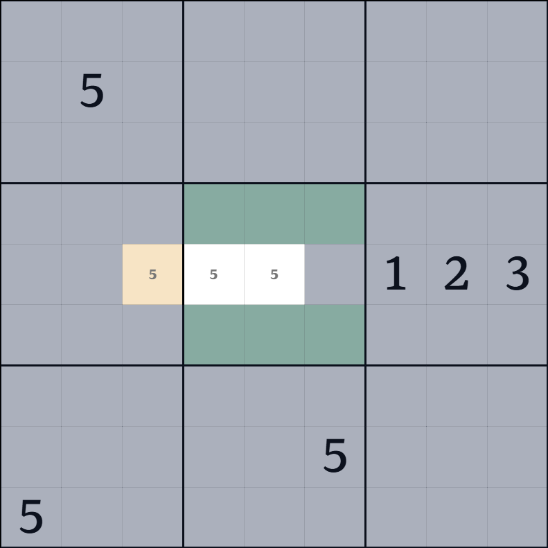 4-2. 고정된 후보수 설명 그림 18
