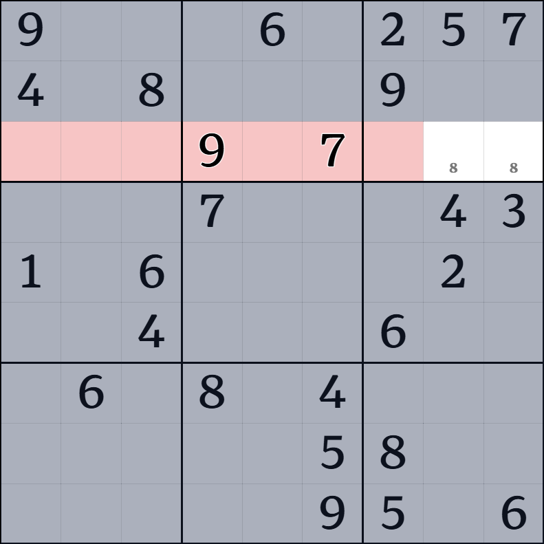 4-2. 고정된 후보수 설명 그림 6