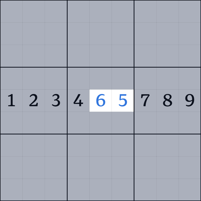 4-4. 드러난 페어 설명 그림 7