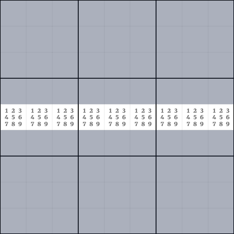 4-5. 분리된 그룹 설명 그림 15
