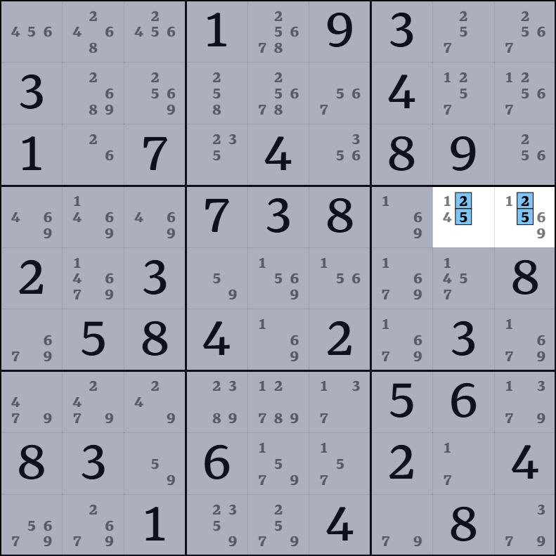 4-5. 분리된 그룹 설명 그림 30