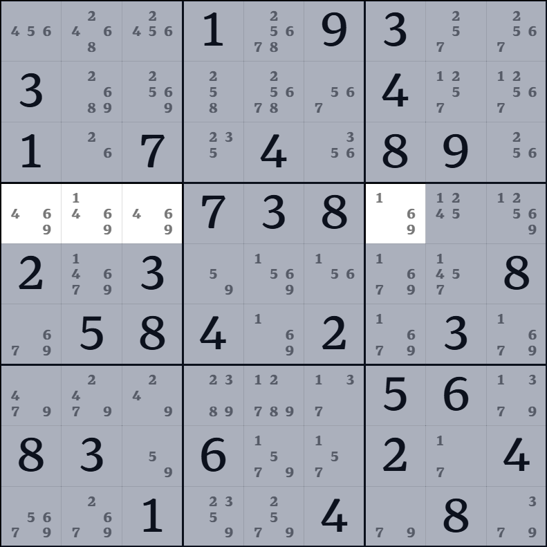 4-5. 분리된 그룹 설명 그림 32