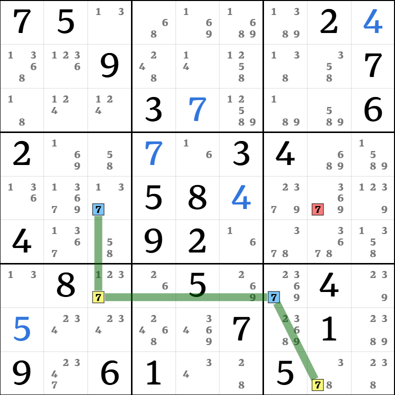 6-6. 심플 컬러링 설명 그림 15