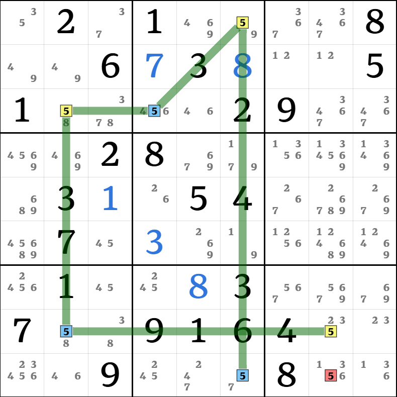 6-6. 심플 컬러링 설명 그림 16