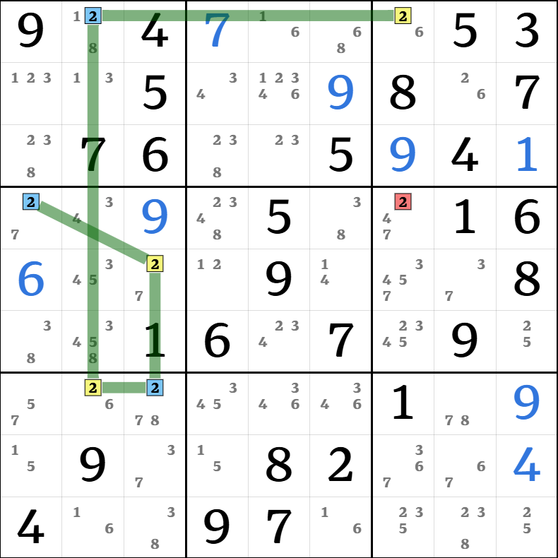6-6. 심플 컬러링 설명 그림 18