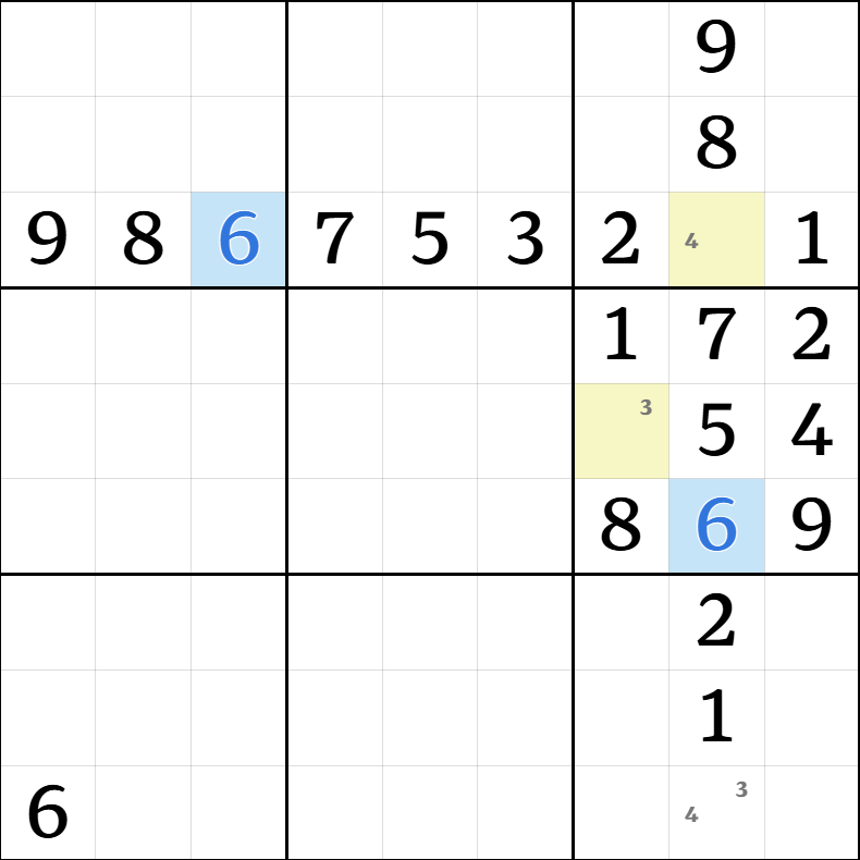 6-6. 심플 컬러링 설명 그림 7