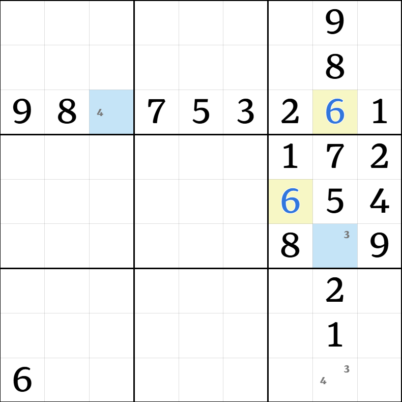 6-6. 심플 컬러링 설명 그림 8