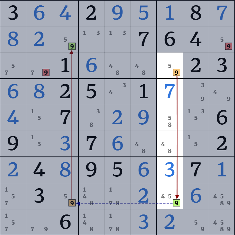 6-3. 스카이스크래퍼 설명 그림 10