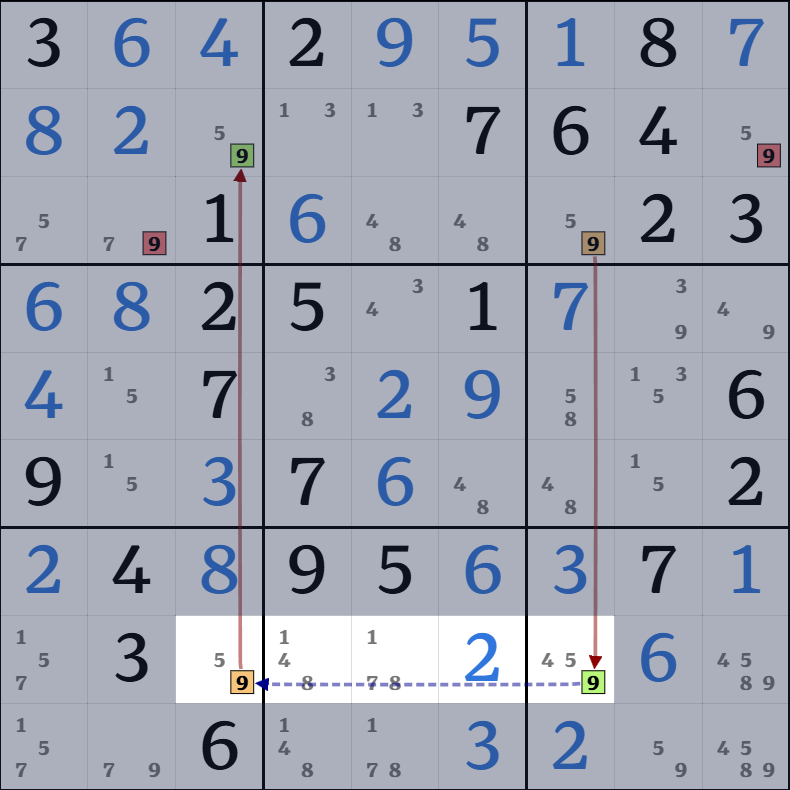 6-3. 스카이스크래퍼 설명 그림 11