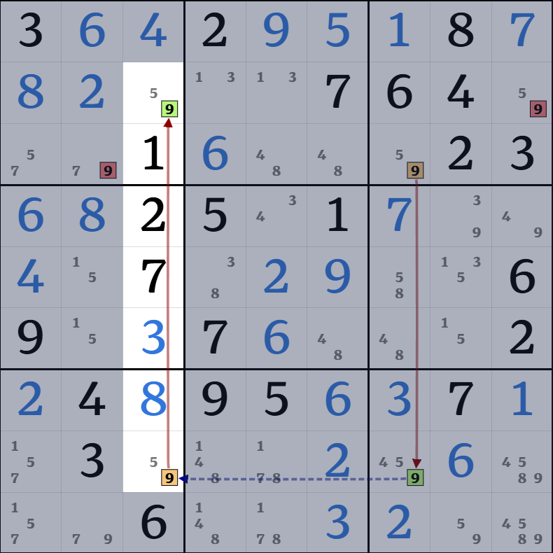 6-3. 스카이스크래퍼 설명 그림 12