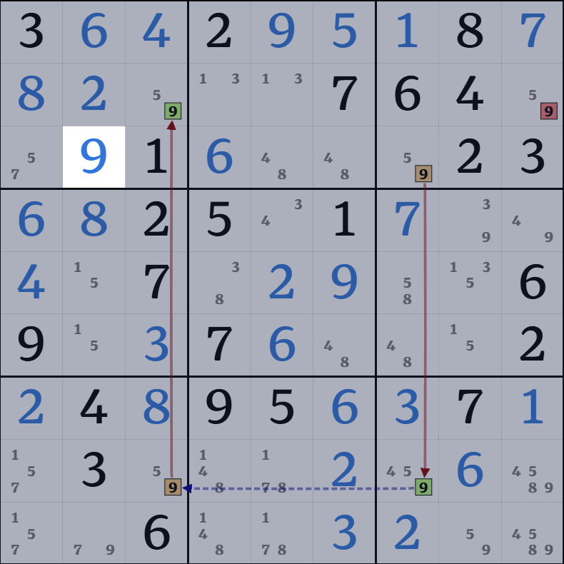 6-3. 스카이스크래퍼 설명 그림 14