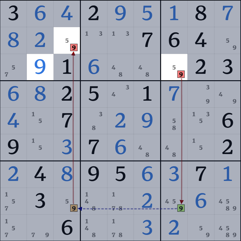 6-3. 스카이스크래퍼 설명 그림 15