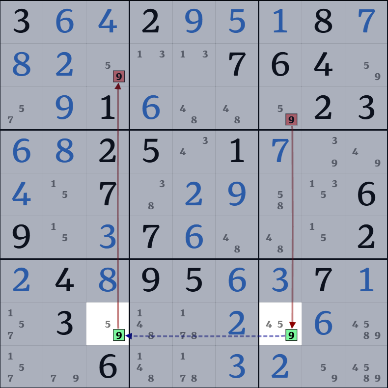 6-3. 스카이스크래퍼 설명 그림 16
