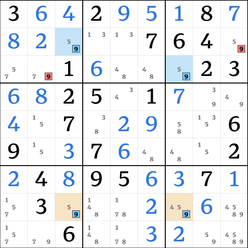 6-3. 스카이스크래퍼 설명 그림 17