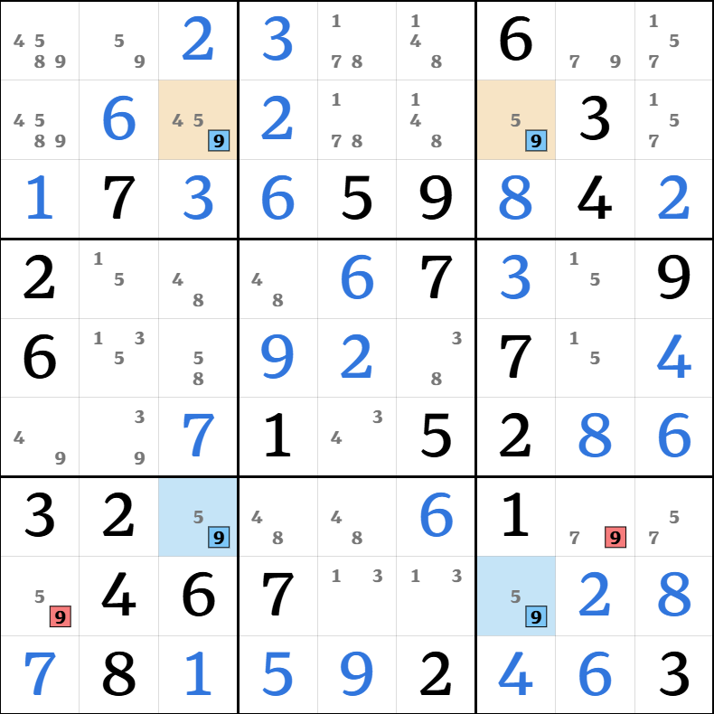 6-3. 스카이스크래퍼 설명 그림 18