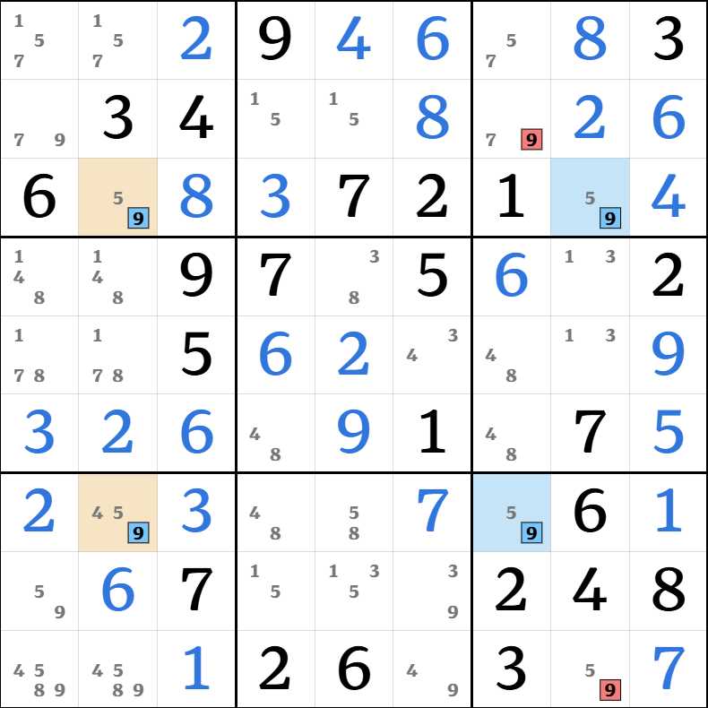 6-3. 스카이스크래퍼 설명 그림 19