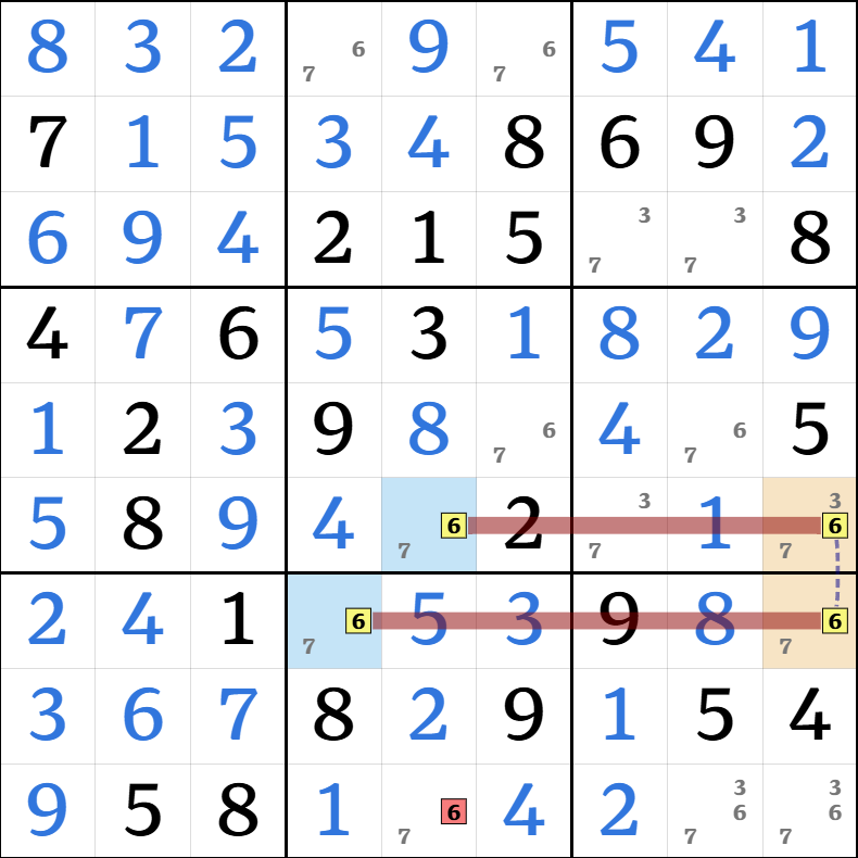 6-3. 스카이스크래퍼 설명 그림 22