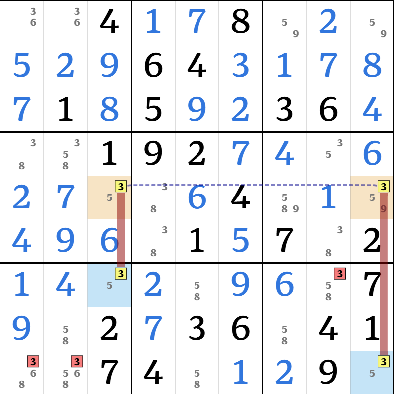 6-3. 스카이스크래퍼 설명 그림 23