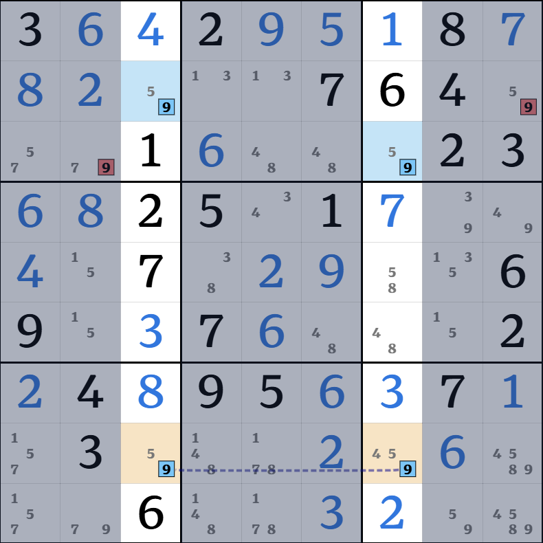 6-3. 스카이스크래퍼 설명 그림 3