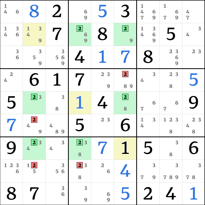6-2. 소드피쉬 설명 그림 13