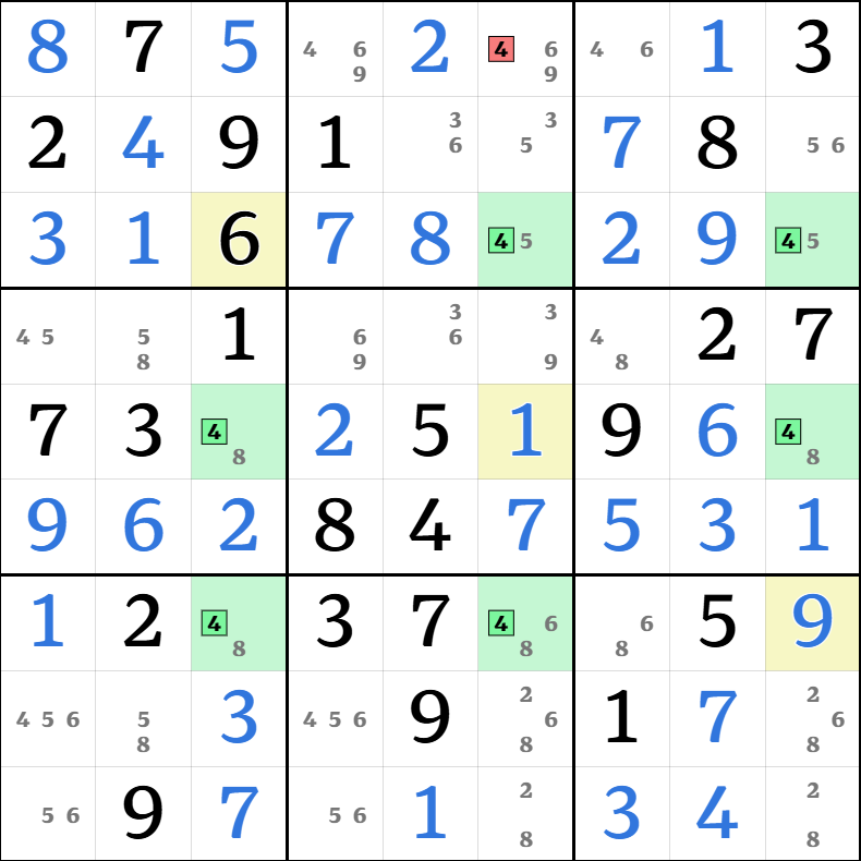 6-2. 소드피쉬 설명 그림 14