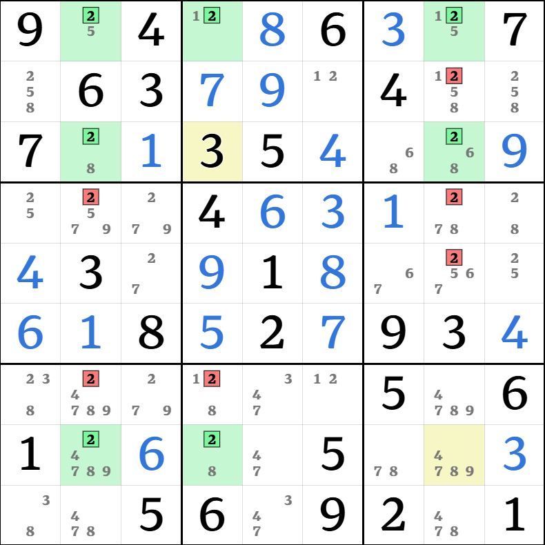 6-2. 소드피쉬 설명 그림 15