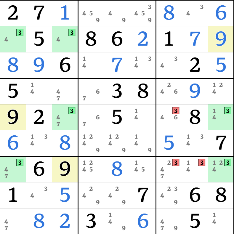 6-2. 소드피쉬 설명 그림 16