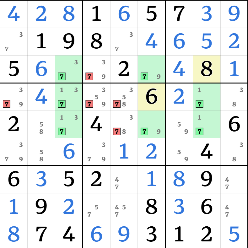 6-2. 소드피쉬 설명 그림 17