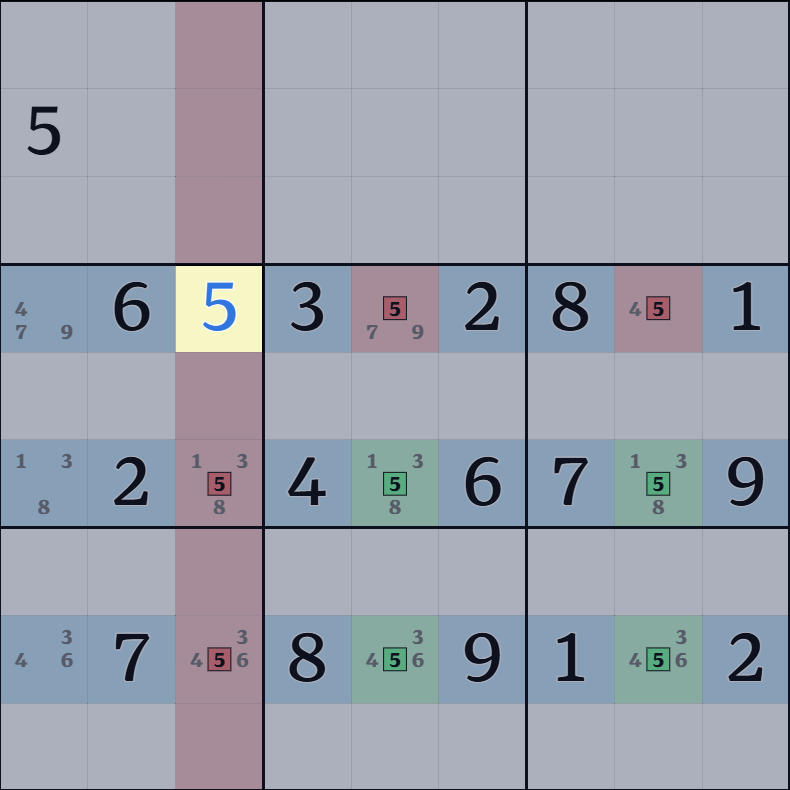 6-2. 소드피쉬 설명 그림 4