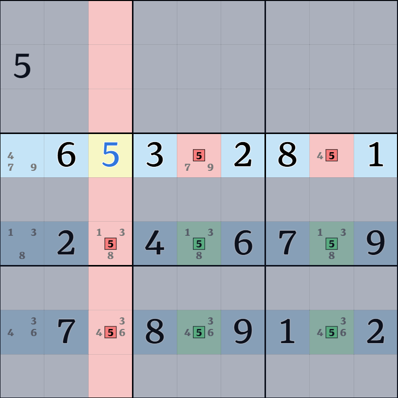 6-2. 소드피쉬 설명 그림 5