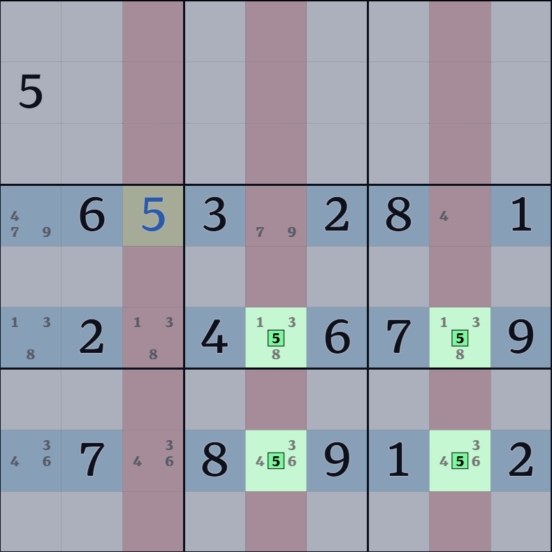 6-2. 소드피쉬 설명 그림 7