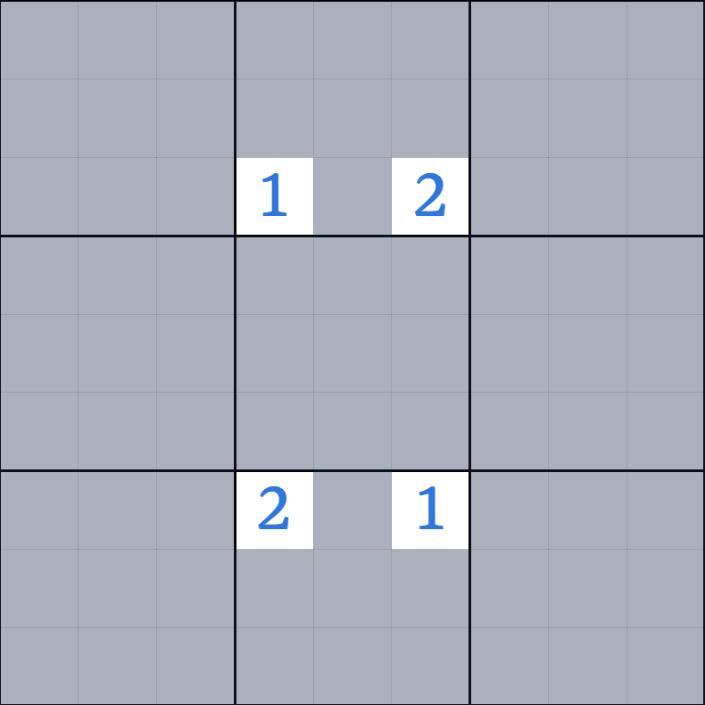 6-12. 유니크 레탱글 설명 그림 11