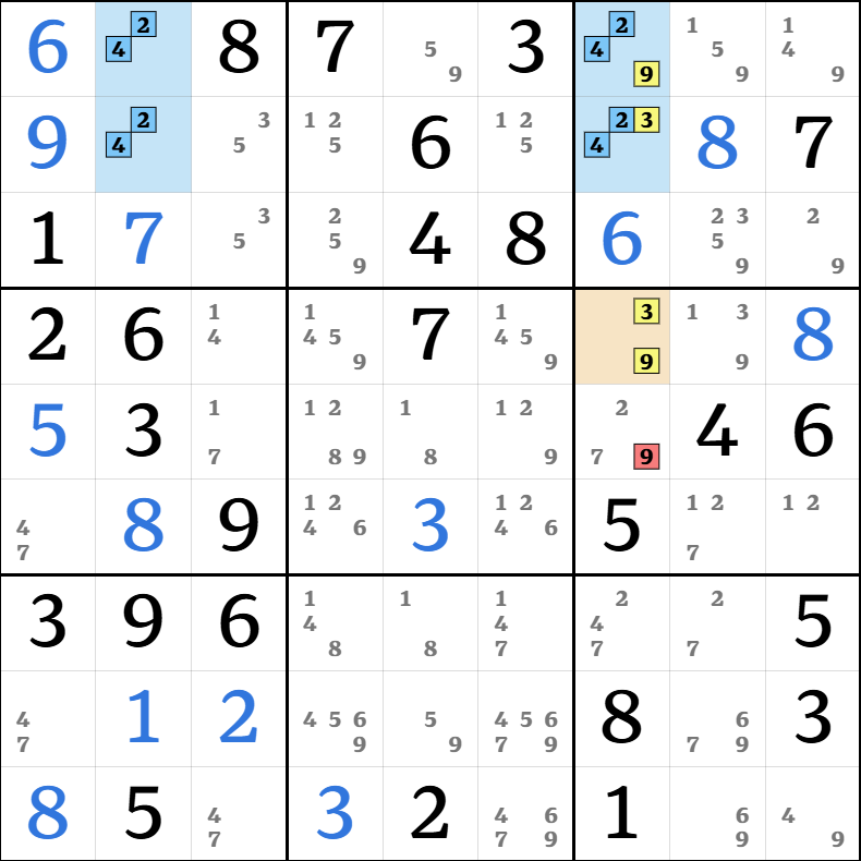 6-12. 유니크 레탱글 설명 그림 22