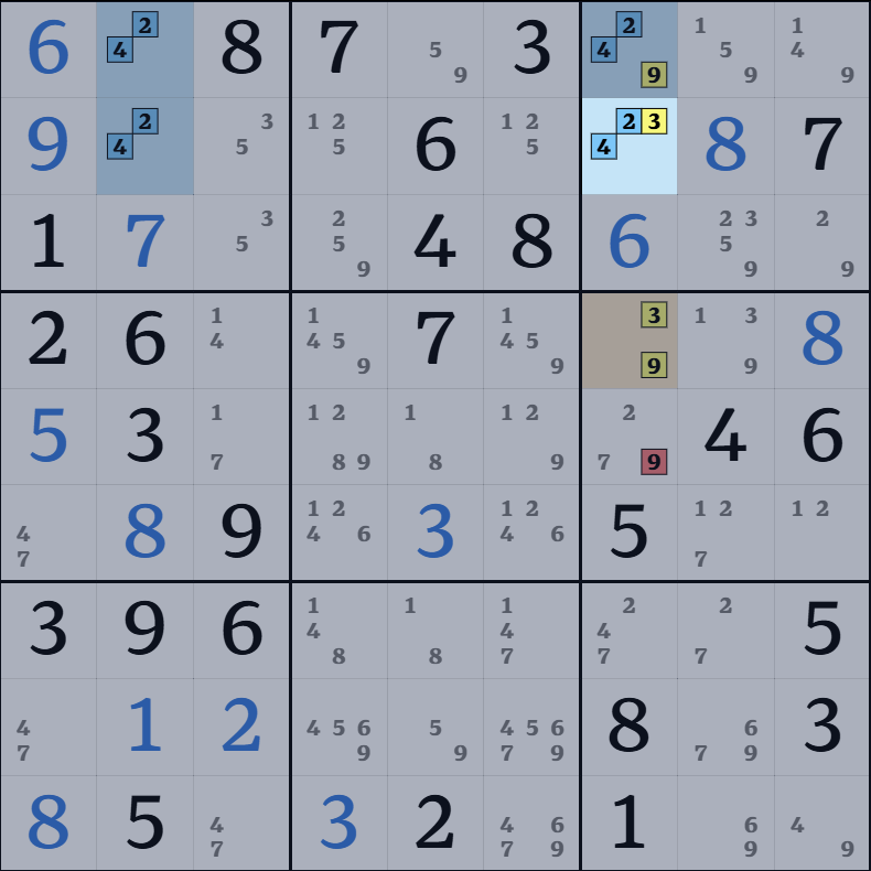 6-12. 유니크 레탱글 설명 그림 24