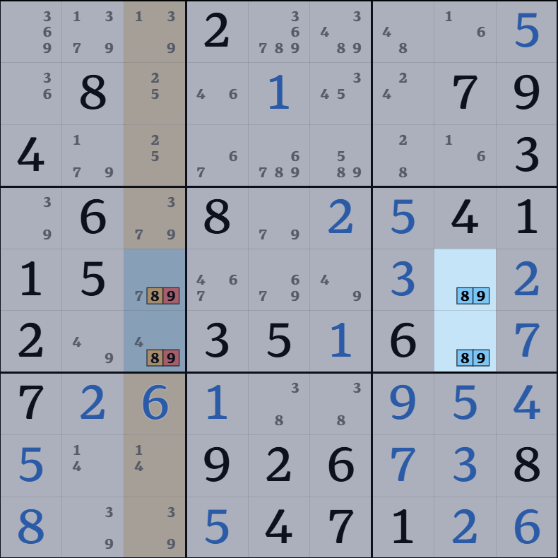 6-12. 유니크 레탱글 설명 그림 30