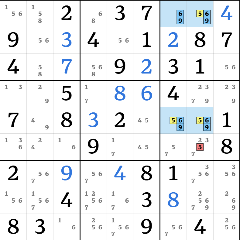 6-12. 유니크 레탱글 설명 그림 33