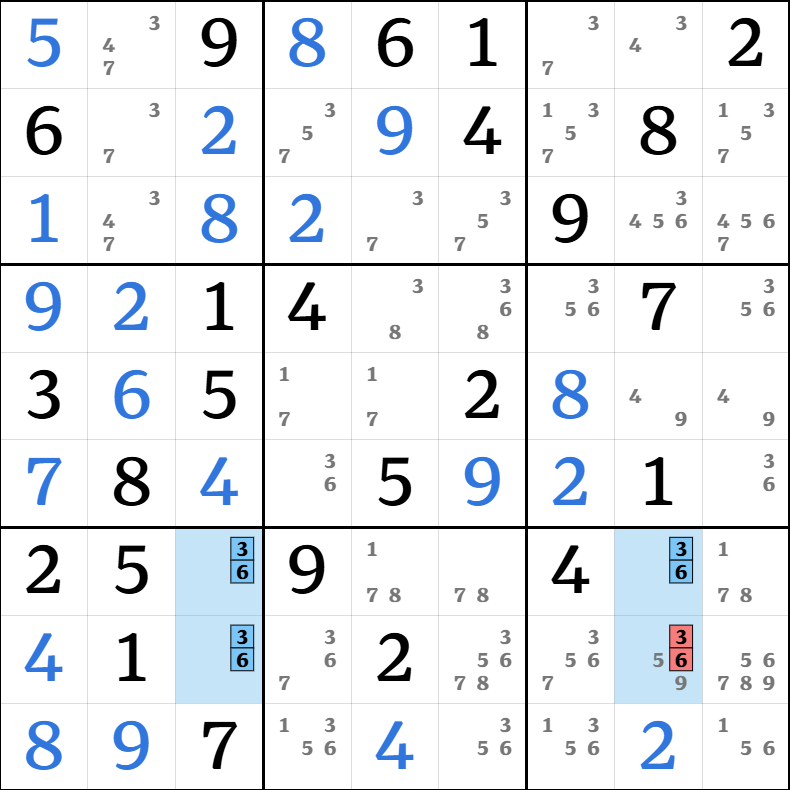 6-12. 유니크 레탱글 설명 그림 37