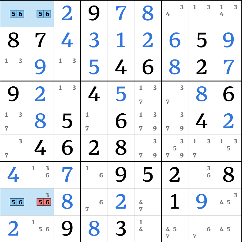 6-12. 유니크 레탱글 설명 그림 38