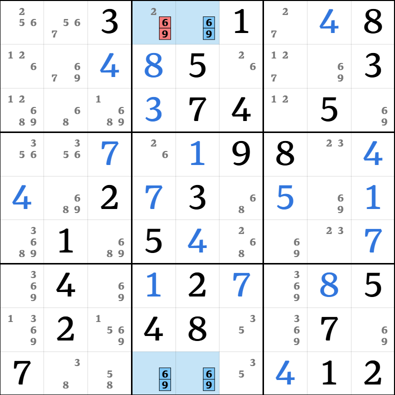 6-12. 유니크 레탱글 설명 그림 39