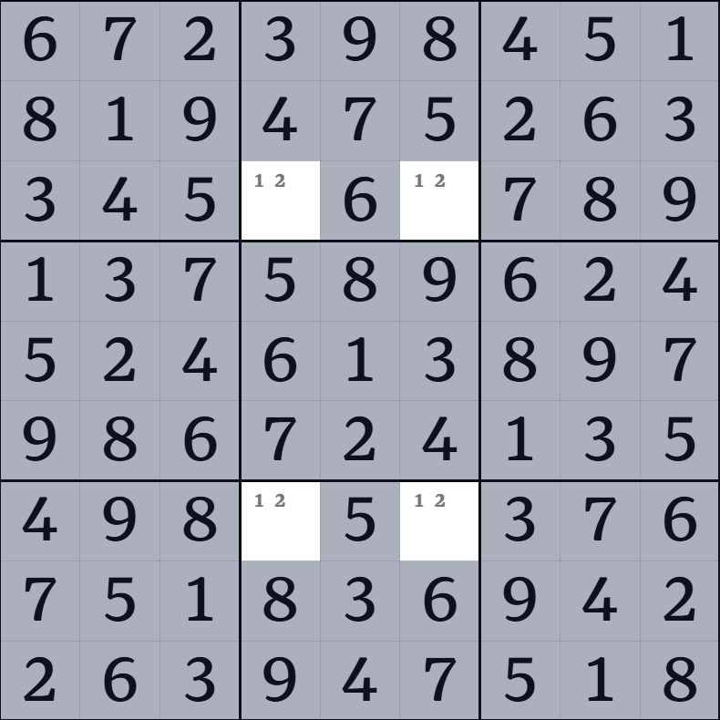 6-12. 유니크 레탱글 설명 그림 4