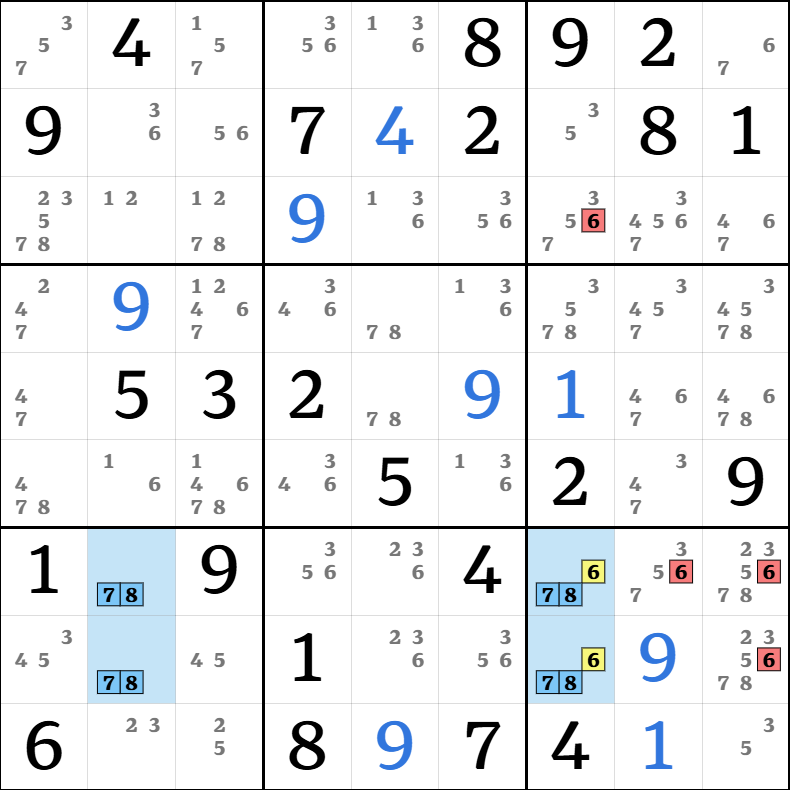 6-12. 유니크 레탱글 설명 그림 42